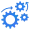 Evonactex App - Automated software