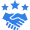 Evonactex App - Empower users through self-custody of assets.