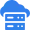 Evonactex App - VPS Integrated