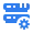 Evonactex App - Strategy Tester