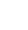 Evonactex App - High security